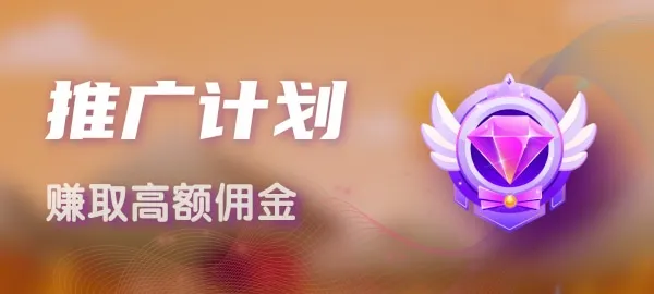 广告1