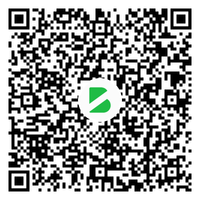 扫码添加微信-小虎队软件库,软件库合集,免费资源分享