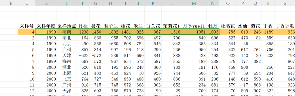 图片[7]免费软件资源分享SheetDataMerge,Excel小工具免费软件资源分享小虎队资源软件,软件库合集,免费资源分享