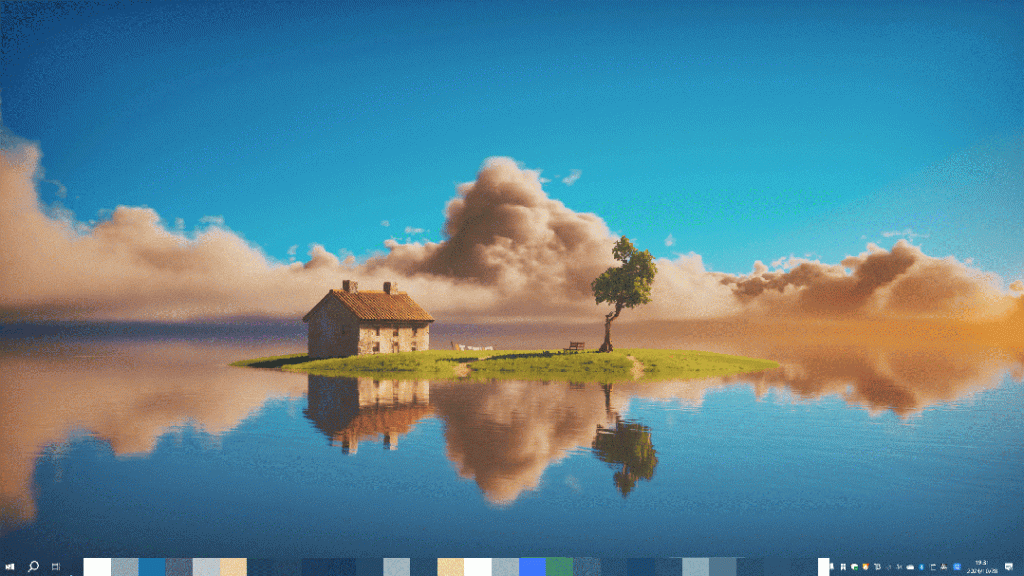 【PC】Adobe全家桶直装版