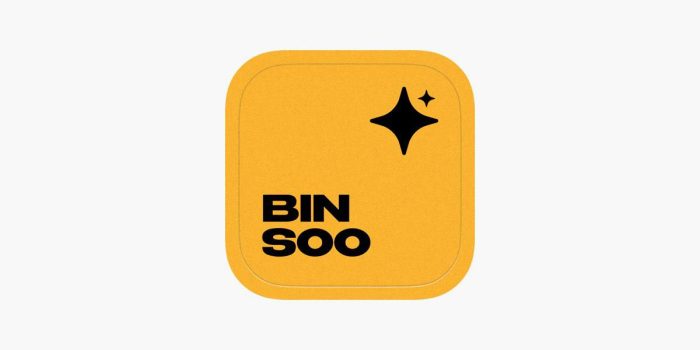 IOS圈X规则|Binsoo-照片滤镜/编辑-小虎队软件库,软件库合集,免费资源分享