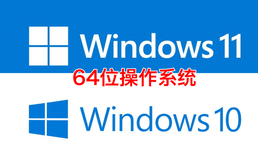 office2024绿色精简版-小虎队软件库,软件库合集,免费资源分享 office2024绿色精简版-小虎队软件库,软件库合集,免费资源分享