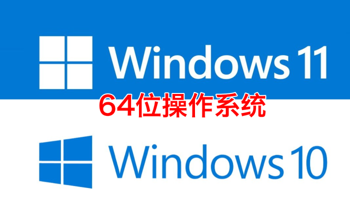 office2024绿色精简版-小虎队软件库,软件库合集,免费资源分享