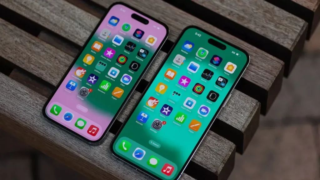 iOS使用小技巧,超全手机使用技巧指南,看看你会几个-小虎队软件库,软件库合集,免费资源分享 iOS使用小技巧,超全手机使用技巧指南,看看你会几个-小虎队软件库,软件库合集,免费资源分享