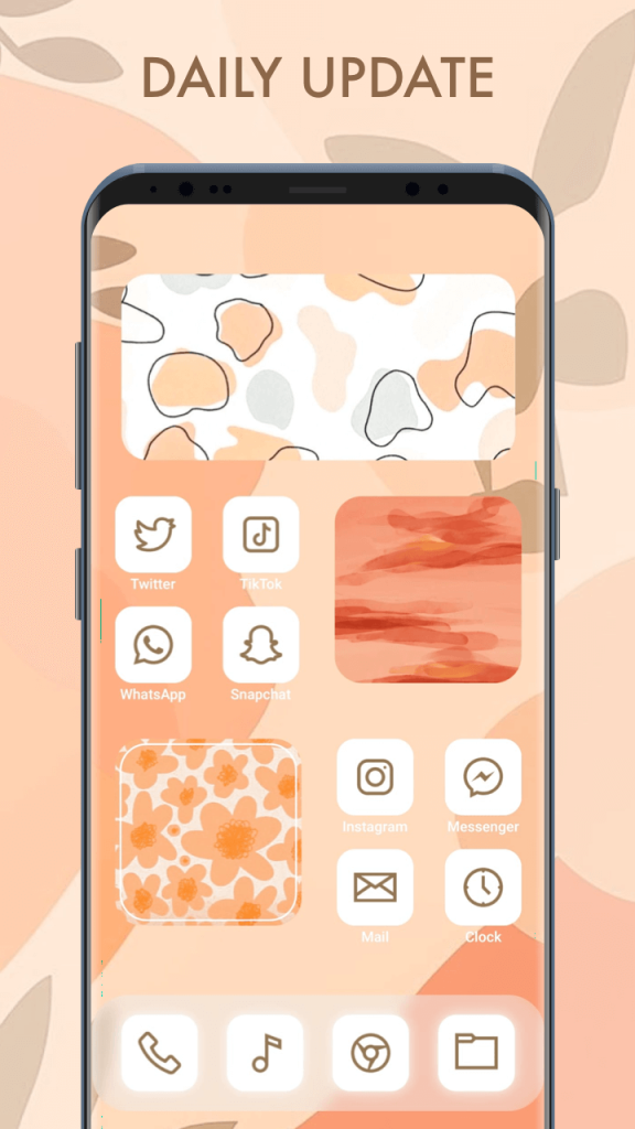 手机美化主题包,Themepack高级版-小虎队软件库,软件库合集,免费资源分享 手机美化主题包,Themepack高级版-小虎队软件库,软件库合集,免费资源分享