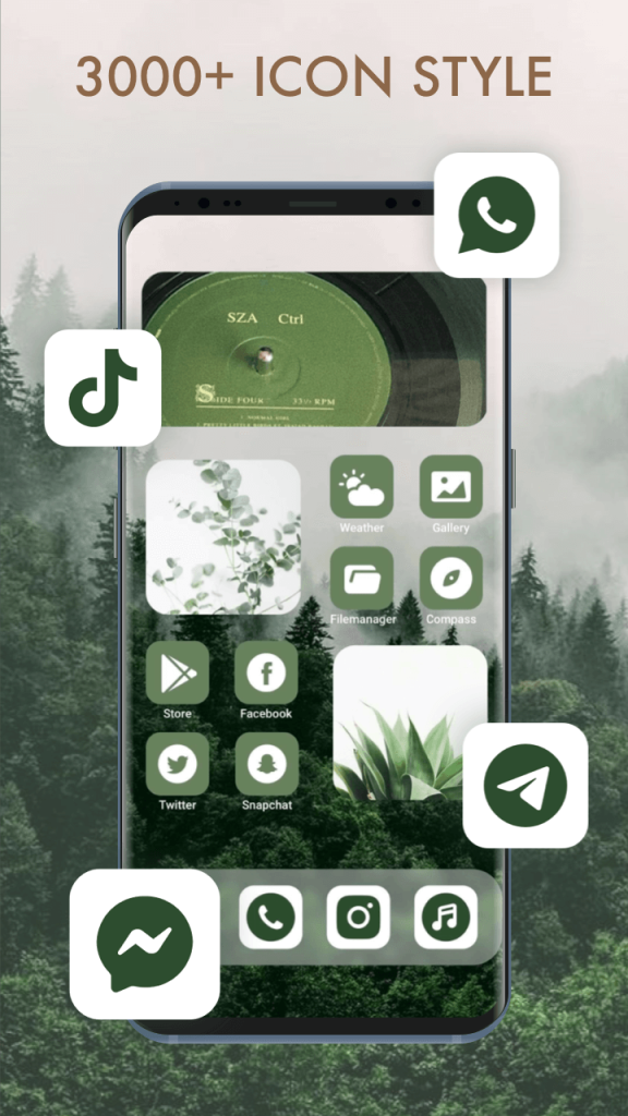 手机美化主题包,Themepack高级版-小虎队软件库,软件库合集,免费资源分享 手机美化主题包,Themepack高级版-小虎队软件库,软件库合集,免费资源分享