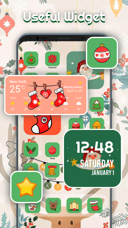 手机美化主题包,Themepack高级版-小虎队软件库,软件库合集,免费资源分享 手机美化主题包,Themepack高级版-小虎队软件库,软件库合集,免费资源分享