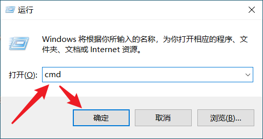 如何把Windows的文件传输到手机上-小虎队软件库,软件库合集,免费资源分享 如何把Windows的文件传输到手机上-小虎队软件库,软件库合集,免费资源分享