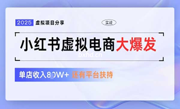 小红书虚拟电商1托3-小虎队软件库,软件库合集,免费资源分享 小红书虚拟电商1托3-小虎队软件库,软件库合集,免费资源分享