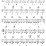 找自己-小虎队软件库,软件库合集,免费资源分享